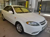 Chevrolet Gentra, 3 позиция 2021 года, КПП Автомат, в Ташкент за 12 500 y.e. id5214695, Фото №1