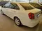 Chevrolet Gentra, 3 позиция 2021 года, КПП Автомат, в Ташкент за 12 500 y.e. id5214695