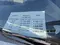 Chevrolet Gentra 2019 года, в Джизак за ~12 343 y.e. id5155462