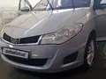 ЗАЗ Forza 2014 года, в Бухара за 4 399 y.e. id6396815