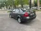 Мокрый асфальт Chevrolet Nexia 3, 4 позиция 2020 года, КПП Автомат, в Ташкент за 10 500 y.e. id4951539