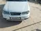 Белый Chevrolet Nexia 2, 1 позиция DOHC 2010 года, КПП Механика, в Кумкурганский район за ~5 549 y.e. id5166519