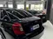 Черный Chevrolet Gentra, 3 позиция 2024 года, КПП Автомат, в Шафирканский район за ~13 407 y.e. id5121812