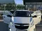 Белый Chevrolet Spark, 2 позиция 2011 года, КПП Механика, в Наманган за 5 100 y.e. id5020112