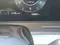 Черный Kia Sportage 2023 года, КПП Автомат, в Наманган за 34 500 y.e. id4991596