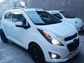 Chevrolet Spark, 4 pozitsiya 2017 yil, КПП Avtomat, shahar Toshkent uchun 7 300 у.е. id6748194