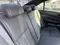 Chevrolet Epica, 3 позиция 2011 года, КПП Автомат, в Ташкент за 13 000 y.e. id4974344