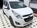 Chevrolet Spark, 2 евро позиция 2019 года, КПП Автомат, в Ташкент за 7 300 y.e. id6521352