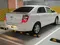 Chevrolet Cobalt, 4 позиция 2024 года, КПП Автомат, в Ташкент за 12 900 y.e. id5181550