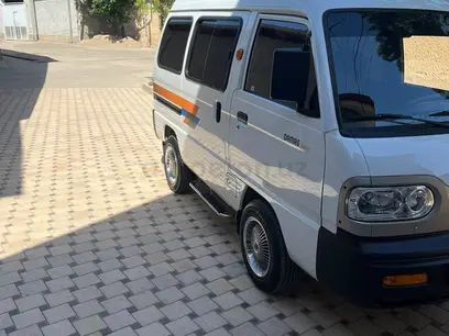 Chevrolet Damas 2022 года, в Ташкент за 7 400 y.e. id5184133