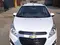 Белый Chevrolet Spark, 2 позиция 2013 года, КПП Механика, в Фергана за 5 600 y.e. id5185034