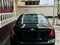 Черный Chevrolet Gentra, 3 позиция 2023 года, КПП Автомат, в Андижан за 15 500 y.e. id5122035
