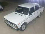 Белый ВАЗ (Lada) 2106 1982 года, КПП Механика, в Чирчик за 2 000 y.e. id5025901, Фото №1