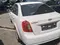 Белый Chevrolet Gentra, 2 позиция 2023 года, КПП Механика, в Ташкент за 12 500 y.e. id5214575