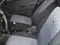 Chevrolet Spark, 1 pozitsiya 2014 yil, КПП Mexanika, shahar Farg'ona uchun 5 700 у.е. id5187611