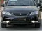 Chevrolet Gentra, 3 позиция 2023 года, КПП Автомат, в Ташкент за 15 500 y.e. id5069735