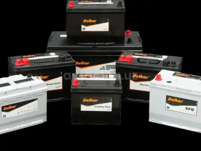 Akumlyator 100% Arginal shahar Toshkent uchun 50 у.е. id6401758