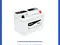Akumlyator 100% Arginal shahar Toshkent uchun 50 у.е. id6401758