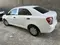 Белый Chevrolet Cobalt, 2 позиция 2024 года, КПП Механика, в Бухара за 12 000 y.e. id5094620