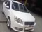 Белый Chevrolet Nexia 3, 4 позиция 2017 года, КПП Автомат, в Ташкент за 8 400 y.e. id5217503