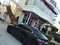 Черный Chevrolet Malibu 2 2019 года, КПП Автомат, в Карши за 24 000 y.e. id5106483