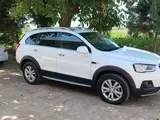 Chevrolet Captiva, 3 позиция 2014 года, КПП Автомат, в Денау за 14 500 y.e. id6619947, Фото №1