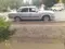 GAZ 31105 (Volga) 2005 yil, КПП Mexanika, shahar Ellikqal'a tumani uchun 5 000 у.е. id5218341