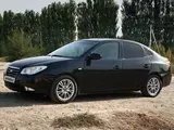 Hyundai Avante 2008 года, в Наманган за 6 500 y.e. id6393266