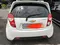 Белый Chevrolet Spark, 4 позиция 2021 года, КПП Автомат, в Ташкент за 9 400 y.e. id6486858