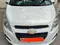 Белый Chevrolet Spark, 4 позиция 2021 года, КПП Автомат, в Ташкент за 9 400 y.e. id6486858