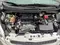 Белый Chevrolet Spark, 4 позиция 2021 года, КПП Автомат, в Ташкент за 9 400 y.e. id6486858