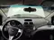 Белый Chevrolet Spark, 4 позиция 2021 года, КПП Автомат, в Ташкент за 9 400 y.e. id6486858