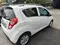 Белый Chevrolet Spark, 4 позиция 2021 года, КПП Автомат, в Ташкент за 9 400 y.e. id6486858