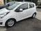 Белый Chevrolet Spark, 4 позиция 2021 года, КПП Автомат, в Ташкент за 9 400 y.e. id6486858