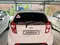 Chevrolet Spark, 2 евро позиция 2015 года, КПП Автомат, в Ташкент за 7 000 y.e. id4992682