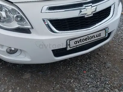 Chevrolet Cobalt, 2 евро позиция 2014 года, КПП Механика, в Андижан за 7 800 y.e. id5108807