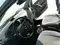Chevrolet Nexia 3, 4 позиция 2020 года, КПП Автомат, в Самарканд за 10 500 y.e. id5213495