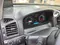 Черный Chevrolet Captiva, 3 позиция 2015 года, КПП Автомат, в Андижан за 17 000 y.e. id2401944