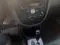 Мокрый асфальт Chevrolet Lacetti, 3 позиция 2013 года, КПП Автомат, в Джизак за 9 400 y.e. id4969844