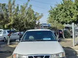 Daewoo Nexia 2003 года, в Ташкент за 4 000 y.e. id6692185, Фото №1