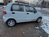 Chevrolet Matiz, 1 позиция 2011 года, КПП Механика, в Ташкент за 3 400 y.e. id5203013, Фото №1