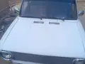 Белый ВАЗ (Lada) 2101 1978 года, КПП Механика, в Хивинский район за ~556 y.e. id5185232