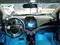 Chevrolet Spark, 4 pozitsiya 2012 yil, КПП Avtomat, shahar Toshkent uchun 6 500 у.е. id5228248