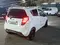 Chevrolet Spark, 4 позиция 2012 года, КПП Автомат, в Ташкент за 6 500 y.e. id5228248