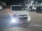 Chevrolet Spark, 4 pozitsiya 2012 yil, КПП Avtomat, shahar Toshkent uchun 6 500 у.е. id5228248