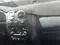 Oq Chevrolet Matiz, 2 pozitsiya 2008 yil, КПП Mexanika, shahar Toshkent uchun 2 800 у.е. id5215631