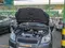 Chevrolet Nexia 3, 2 pozitsiya 2018 yil, КПП Mexanika, shahar Toshkent uchun 8 200 у.е. id5156137