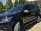 Chevrolet TrailBlazer 2020 года, в Ургенч за ~24 095 y.e. id6413361