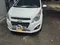 Chevrolet Spark, 4 позиция 2021 года, КПП Механика, в Ташкент за 9 525 y.e. id4999568