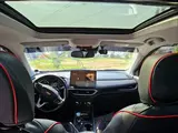 Черный Chevrolet Tracker 2 2023 года, в Ташкент за 18 000 y.e. id6404388, Фото №1